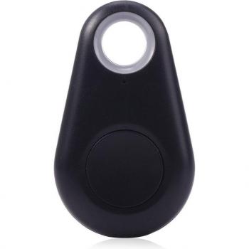 Clé Anti-perte Smart 4.0