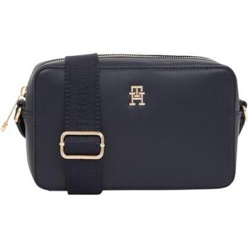 Tommy Hilfiger Bandolera Mujer