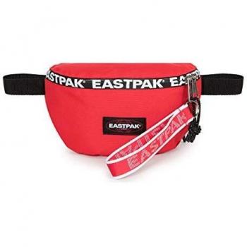 Bolso Eastpak Springer Hombre 300 Rojo