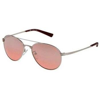 Gafas de Sol Police SK540 para Hombre Ø 53 mm