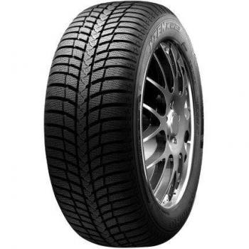Caucho para nieve Kumho Izen KW23 (215/45R17 91V XL)