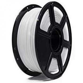 FlashForge PLA Bianco 1.75mm 1000g