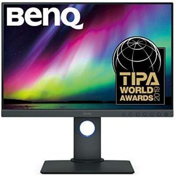 BenQ