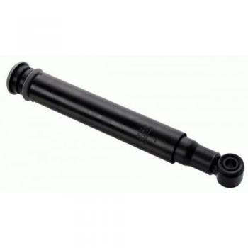 Amortecedor de Suspensão Sachs 000-331