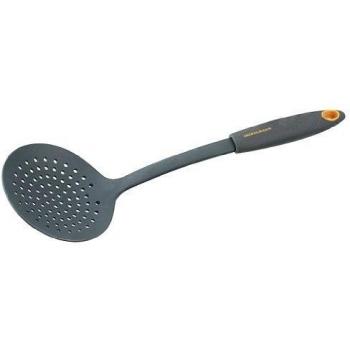 Espumadera Fackelmann Soft de Nylon para Cocina