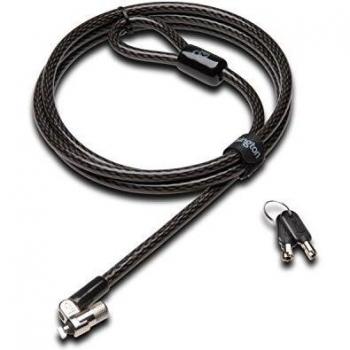 Lucchetto per laptop Ultra con chiave MicroSaver® 2.0