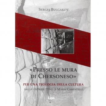 Presso le mura di Chersoneso. Per una teologia della cultura