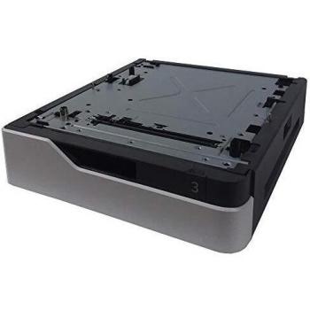 LEXMARK DRAWER CARTA 550FF X MS725/82X MX72X