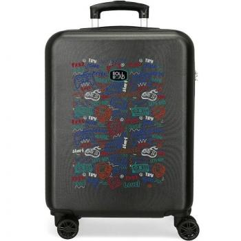 Maleta cabina Roll Road Next Level