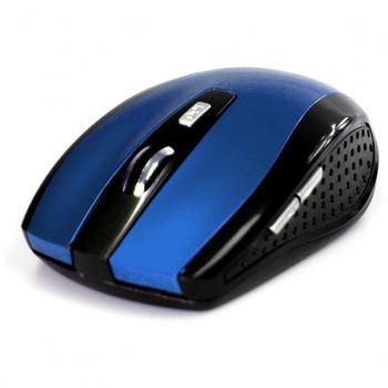 Media-Tech Raton Pro B