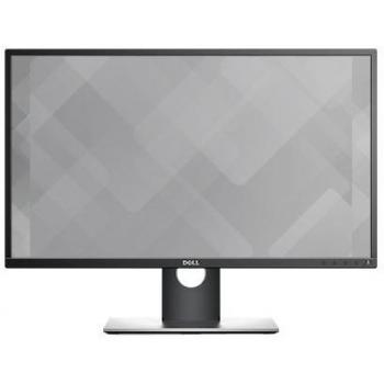Monitor LED Dell 27 P2717H