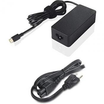 LENOVO Adattatore Interno 65W Nero