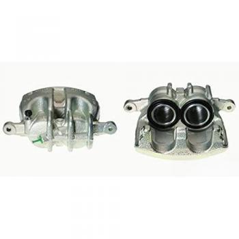 Pinça de freio BREMBO F 61 248