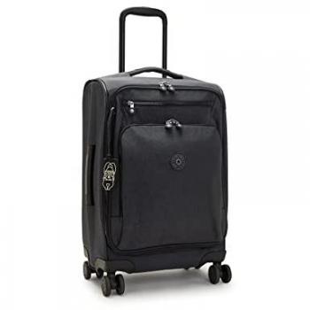 Carrito Kipling Youri Negro