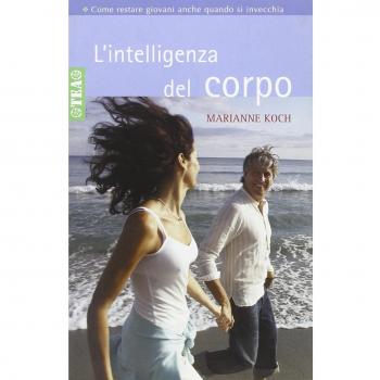 L'Intelligenza del Corpo