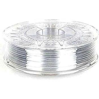 ColorFabb HT Trasparente, 1,75 mm (700 grammi)