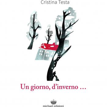 Un giorno d'inverno...