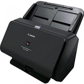 Canon DR-M260 Sheetfeed Scanner