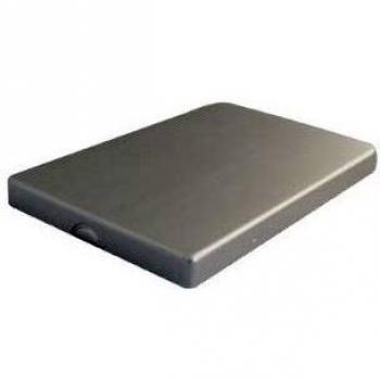 Scatola esterna per hard disk 2.5 USB