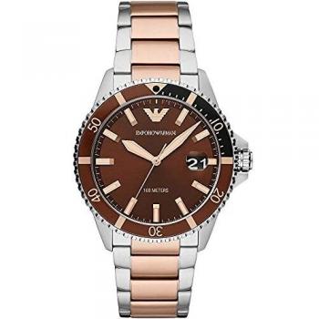 Emporio Armani Reloj AR11340