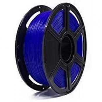 FlashForge PLA Blu 1.75mm 1000g