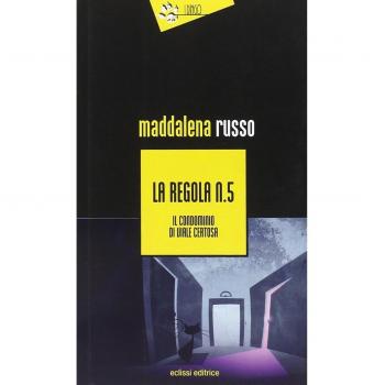 La regola n. 5. Il condominio di viale Certosa