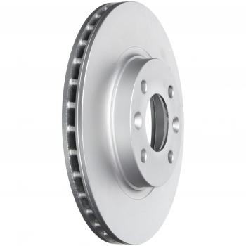 Disco de freio FERODO DDF2327C