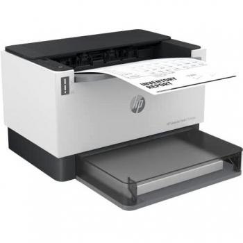 HP LaserJet Tank 2504dw Printer