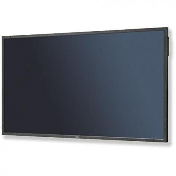 NEC Multisync E905 Monitor LCD 90