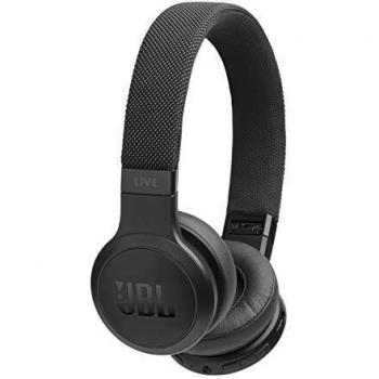 JBL LIVE 400BT
