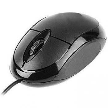 Tracer TRAMYS45906 Mouse Right-hand USB Type-A Optical 800 DPI