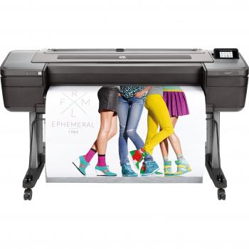 HP DesignJet Z9+ A1/A3+ Postscript Printer