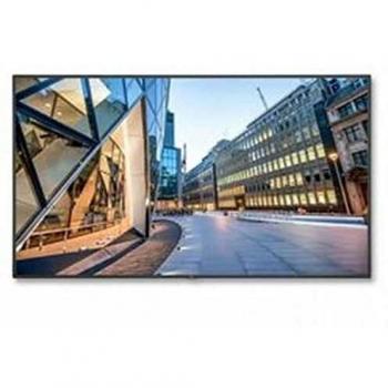 Nec 60005460 Monitor IPS 75 4K Ultra HD 3840 x 2160 Pixel 178° Nero