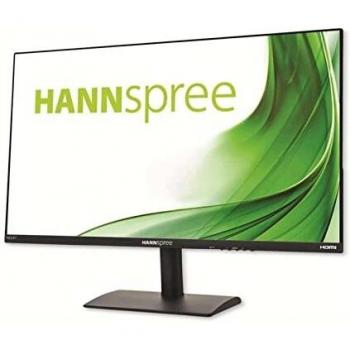 HANNSPREE MONITOR 23,6 LED VA 16:9 FHD 5MS 250 CDM