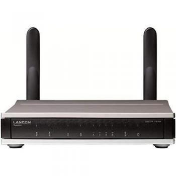 Lancom 1781AW 10/100/1000 Mbit/s
