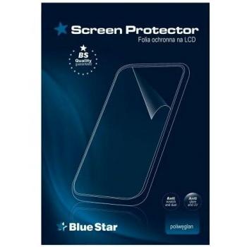 PELLICOLA PROTETTIVA LCD BLUE STAR PER IPAD AIR 2