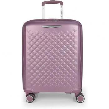 Gabinete de Viaje QueenLila