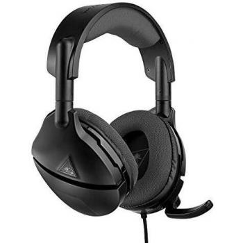 Turtle Beach Atlas Three