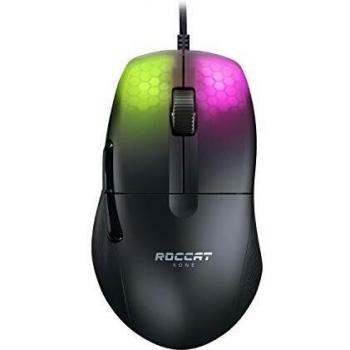 ROCCAT