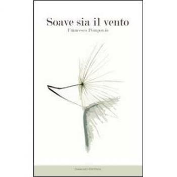 Soave sia il vento