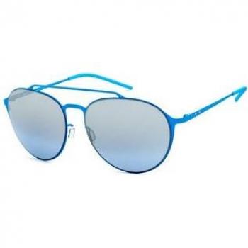 Italia Independent Gafas de Sol 0221-027-000 Mujer 58mm