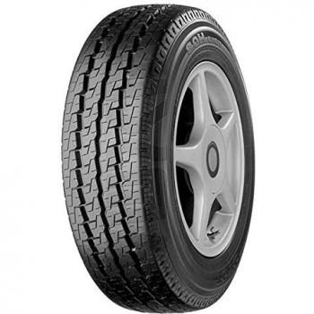 Neumático Toyo H 08, Tamaño 195/75 R14 106S XL