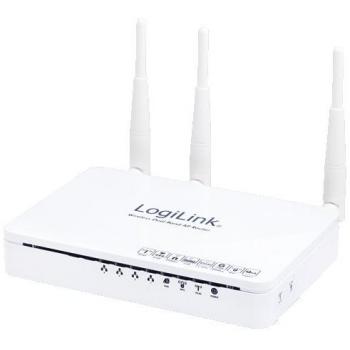 LOGILINK WL0143