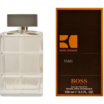 Hugo Boss 31139