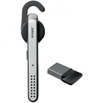 Jabra Stealth UC NFC