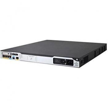 HPE MSR3024 Router AC
