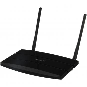 TP-Link Modem Router TD-W8970 B V3 Wireless N 300 Mbps