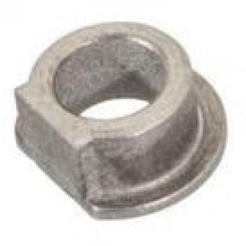 Epson TMT-88 Porta Albero Platina