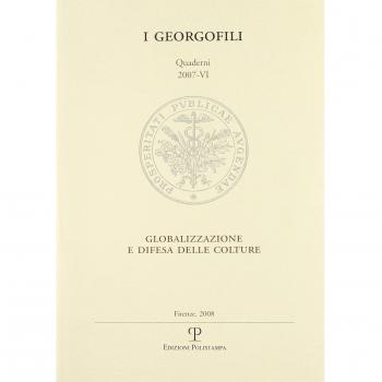 Globalizzazione e difesa delle colture