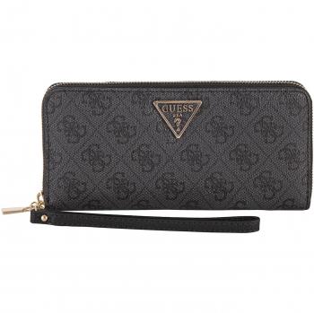 Cartera Guess Laurel Slg L Zip